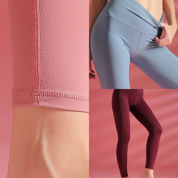 женщины высокой талией gym push up йога pant короткие женщина брюки фитнес спорт лоскутная беговая тонкий гетры scrunch booty energy поножи, White;red
женщины высокой талией gym push up йога pant короткие женщина брюки фитнес спорт лоскутная беговая тонкий гетры scrunch booty energy поножи, White;red