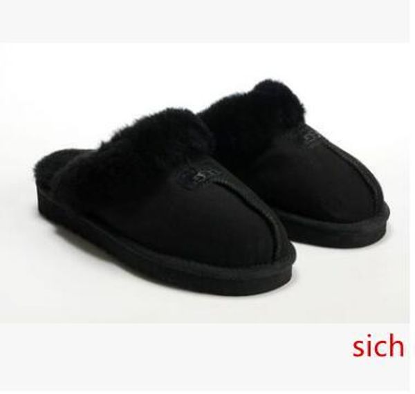 2019 australian new fashion various styles leather indoor boots men and women snow boots slippers snow boots
2019 australian new fashion various styles leather indoor boots men and women snow boots slippers snow boots