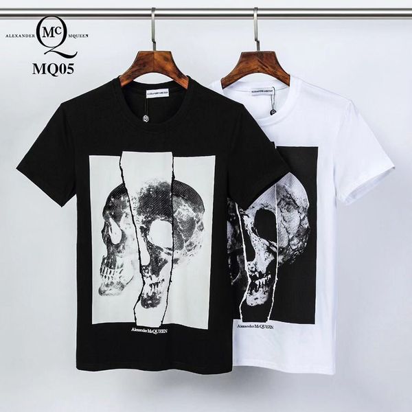 new fashion sweatshirts women men's hooded jacket students casual fleece clothes hoodies coat t-shirts pq74, White;black
new fashion sweatshirts women men's hooded jacket students casual fleece clothes hoodies coat t-shirts pq74, White;black