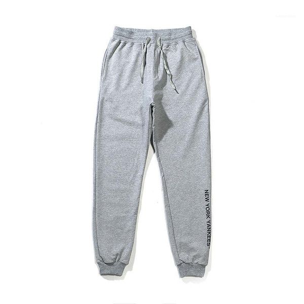 mens drawstring active pencil pants designer mens pants fashion loose letter printed pants autumn, Black
mens drawstring active pencil pants designer mens pants fashion loose letter printed pants autumn, Black