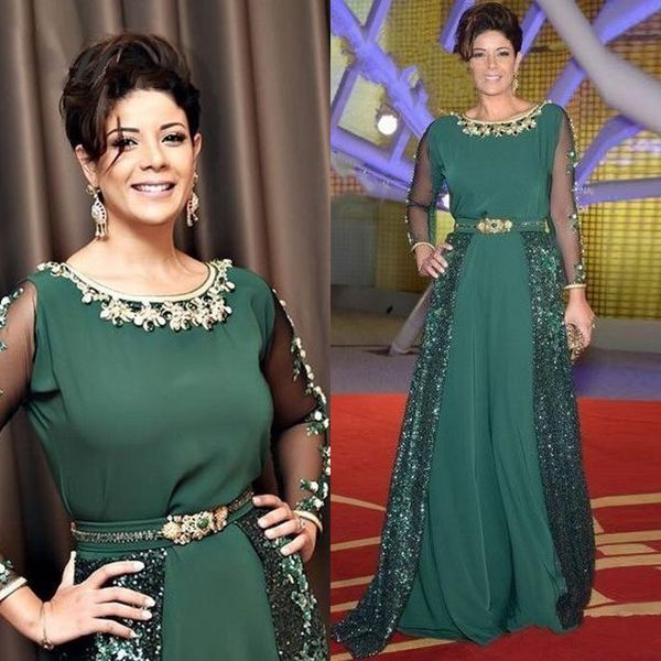 2020 long plus size green muslim evening gowns arabic african mother of the bride prom dresses formal party dress, Black
2020 long plus size green muslim evening gowns arabic african mother of the bride prom dresses formal party dress, Black