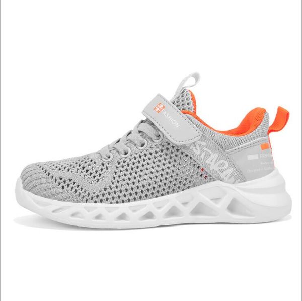 new spring autumn children's breathable casual shoes sneakers kids sports shoes boys girls teenage student running shoes outdoor sandal, Black
new spring autumn children's breathable casual shoes sneakers kids sports shoes boys girls teenage student running shoes outdoor sandal, Black