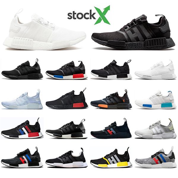 с носками hotsale новых runner кроссовки япония тройной черным белым красным pk og tri-color мужчины женщина кроссовками тренер мужской спор
с носками hotsale новых runner кроссовки япония тройной черным белым красным pk og tri-color мужчины женщина кроссовками тренер мужской спор