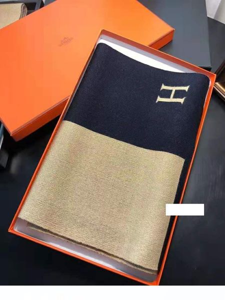 europe and america luxury design custom scarf autumn and winter men's boutique thermal knitted scarf, Golden;silver
europe and america luxury design custom scarf autumn and winter men's boutique thermal knitted scarf, Golden;silver