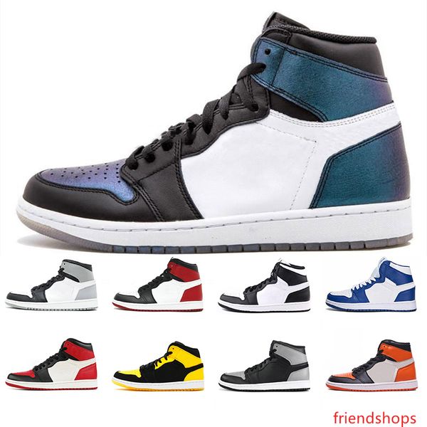1 high og bred toe dunk chicago banned game royal basketball shoes men 3 backboard shadow multicolor sneakers size 7-12
1 high og bred toe dunk chicago banned game royal basketball shoes men 3 backboard shadow multicolor sneakers size 7-12
