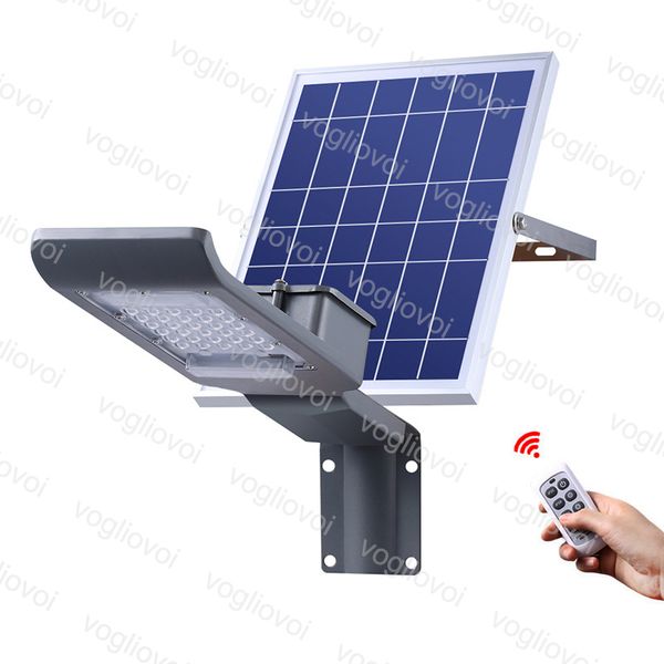 outdoor solar street lamp 20w 30w 50w 100w garden park road path waterproof solar power led street light lamp with remote aluminium dhl
outdoor solar street lamp 20w 30w 50w 100w garden park road path waterproof solar power led street light lamp with remote aluminium dhl