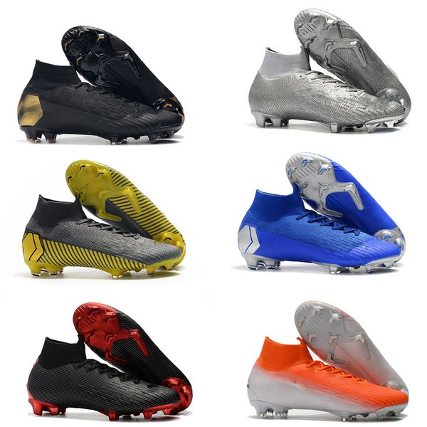 новый mercurial superfly vi 360 elite fg kj 6 xii 12 cr7 se роналду неймар мужские высокие футбольные бутсы футбольные бутсы бутсы размер us
новый mercurial superfly vi 360 elite fg kj 6 xii 12 cr7 se роналду неймар мужские высокие футбольные бутсы футбольные бутсы бутсы размер us