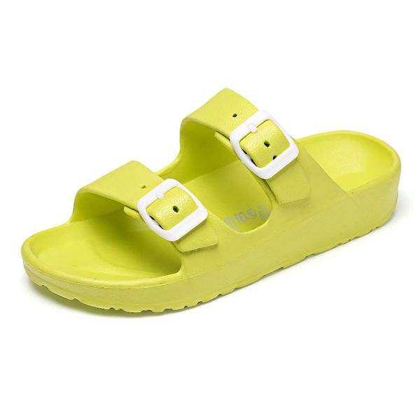 summer slippers 2020 women shoes eva lightweight women's house slippers outdoor beach sandals comfortable flats
summer slippers 2020 women shoes eva lightweight women's house slippers outdoor beach sandals comfortable flats