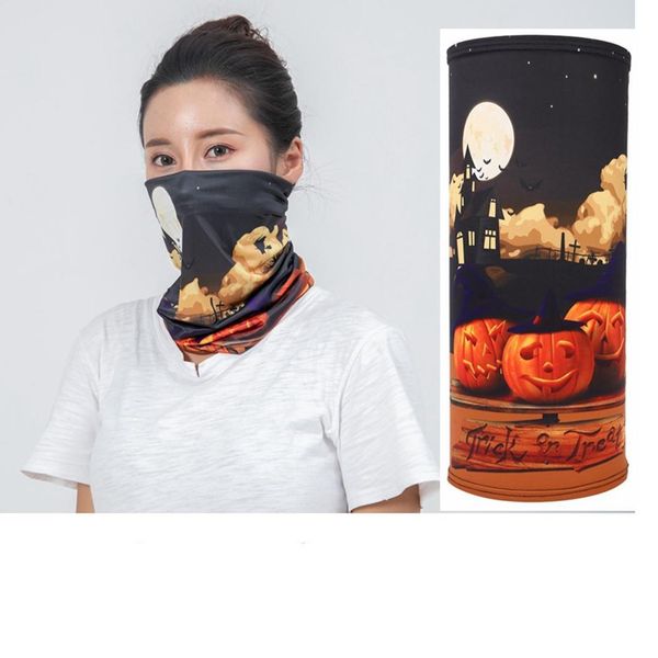 multifunction bike bicycle riding face mask head scarf women men cycling full face mask outdoor riding bandana, Black
multifunction bike bicycle riding face mask head scarf women men cycling full face mask outdoor riding bandana, Black