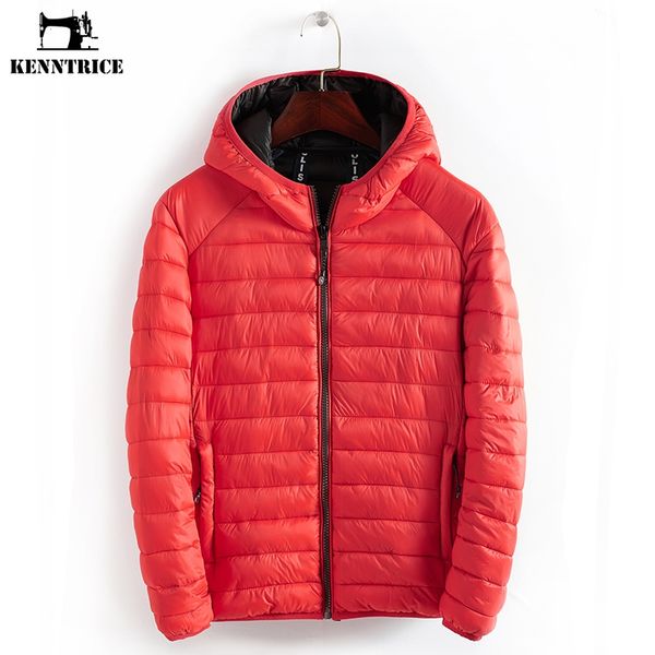 men's trench coats kenntrice men parkas winter jacket mens warm wadded coat casual hooded outwear autumn, Tan;black
men's trench coats kenntrice men parkas winter jacket mens warm wadded coat casual hooded outwear autumn, Tan;black