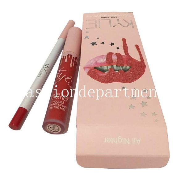 professional high-quality makeup 12 matte lip goss lip pencil waterproof without fading epacket
professional high-quality makeup 12 matte lip goss lip pencil waterproof without fading epacket
