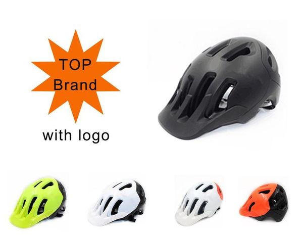 2019 new ultralight cycling helmet men mountain road bicycle helmet mtb bike equipment bicycle safety cap size m 52-58cm
2019 new ultralight cycling helmet men mountain road bicycle helmet mtb bike equipment bicycle safety cap size m 52-58cm