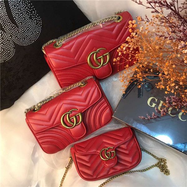 Bolsa de Ombro bags_shoes_dong
Bolsa de Ombro bags_shoes_dong