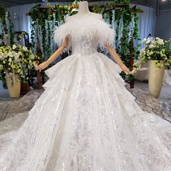 2019 поледние екђалне вадебне пла -плеа блокиѬованного коѬокий Ѭђкав к, White
2019 поледние екђалне вадебне пла -плеа блокиѬованного коѬокий Ѭђкав к, White