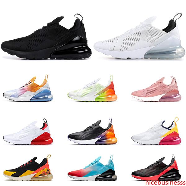 2020 running shoes for men black gradient rainbow volt orang throwback future triple black white grape womens sports sneaker size 36-45
2020 running shoes for men black gradient rainbow volt orang throwback future triple black white grape womens sports sneaker size 36-45