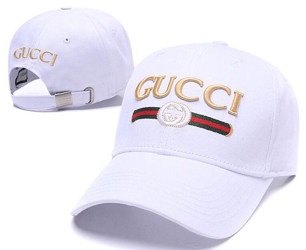 2019 Luxuries G G Italy brand Guc mens hats Tommy baseball caps designers lady fashion hat trucker casquette women causal ball cap 00
2019 Luxuries G G Italy brand Guc mens hats Tommy baseball caps designers lady fashion hat trucker casquette women causal ball cap 00
