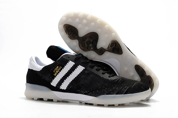 mens soccer shoes copa 70y fg in tf turf soccer cleats world cup football boots ic indoor copa mundial boots scarpe da calcio
mens soccer shoes copa 70y fg in tf turf soccer cleats world cup football boots ic indoor copa mundial boots scarpe da calcio