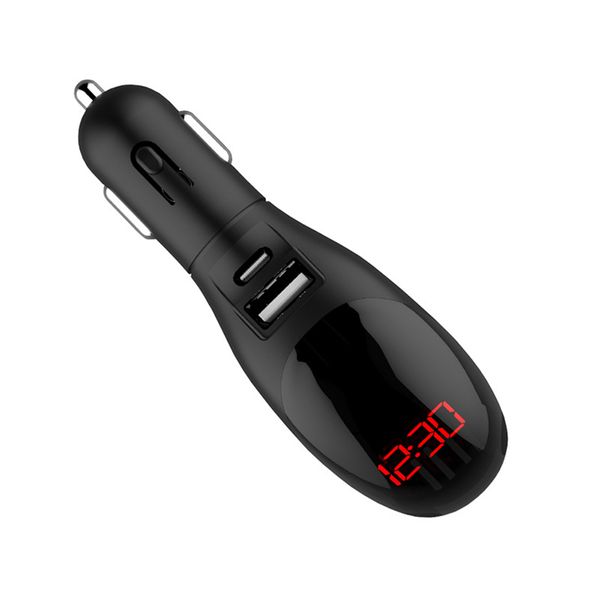 ionizer anion mini car oxygen bar interior air purifier quick charge durable fresher removes dust cleaner portable universal
ionizer anion mini car oxygen bar interior air purifier quick charge durable fresher removes dust cleaner portable universal
