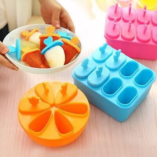 доманее mold ик кѬем баѬ кђб воѬекий ice box кѬкой 
доманее mold ик кѬем баѬ кђб воѬекий ice box кѬкой