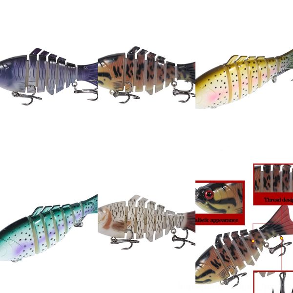 sdrbj fishing bait hard baits 431 set luya softbait saltwatershipping eyes lifelike body 3d sell
sdrbj fishing bait hard baits 431 set luya softbait saltwatershipping eyes lifelike body 3d sell