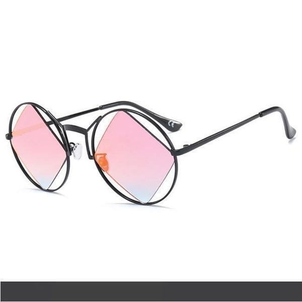 cолнцезащитные очки роскошные солнцезащитные очки бренда солнцезащитных очков мода smmer женщин полный кадр стекло uv400 6 стиль высокого ка, White;black
cолнцезащитные очки роскошные солнцезащитные очки бренда солнцезащитных очков мода smmer женщин полный кадр стекло uv400 6 стиль высокого ка, White;black