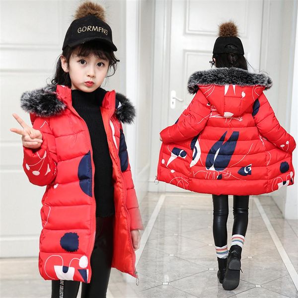 cartoon hooded kids coats for girls toddlers teens children jackets zipper thick warm cotton padded girls outerwear clothes, Blue;gray
cartoon hooded kids coats for girls toddlers teens children jackets zipper thick warm cotton padded girls outerwear clothes, Blue;gray