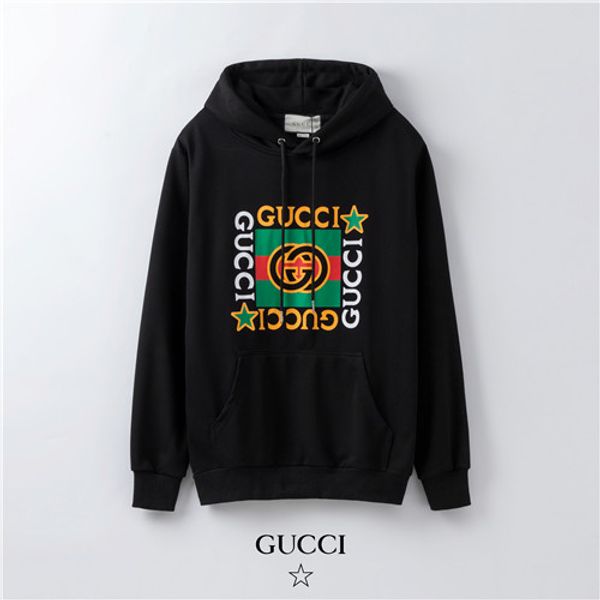 n08. designer hoodies new arrival brand hoodie autumn spring mens hoodie loose casual hoodie men and women thick heart embroidery pullover, Black
n08. designer hoodies new arrival brand hoodie autumn spring mens hoodie loose casual hoodie men and women thick heart embroidery pullover, Black