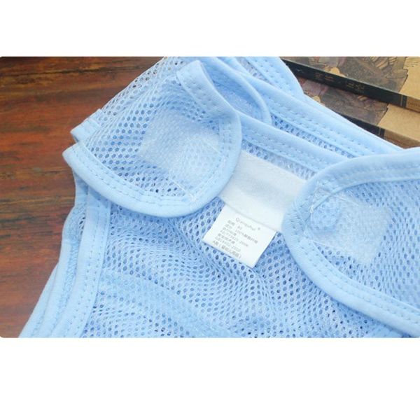 adjustable baby cloth diapers summer newborn soft pocket cloth polyester washable mesh reusable breathable pants leakproof
adjustable baby cloth diapers summer newborn soft pocket cloth polyester washable mesh reusable breathable pants leakproof