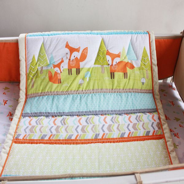 ins cot bedding embroidery 3d baby bedding set 7pcs 100%cotton crib set early education bedskirt quilt bumper fitted
ins cot bedding embroidery 3d baby bedding set 7pcs 100%cotton crib set early education bedskirt quilt bumper fitted