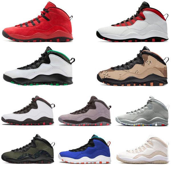 высокое качество jumpman 10 10s мужская баскетбольная обувь westbrook seattle tinker steve wiebe white chicage мужские кроссовки спортивные
высокое качество jumpman 10 10s мужская баскетбольная обувь westbrook seattle tinker steve wiebe white chicage мужские кроссовки спортивные