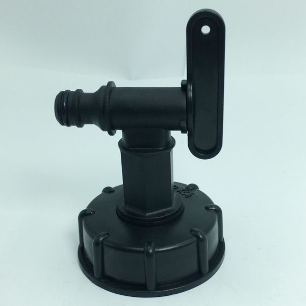 ibc tank tap adapter, connector replacement valve, 60mm to 15mm hose fitting parts for home garden
ibc tank tap adapter, connector replacement valve, 60mm to 15mm hose fitting parts for home garden