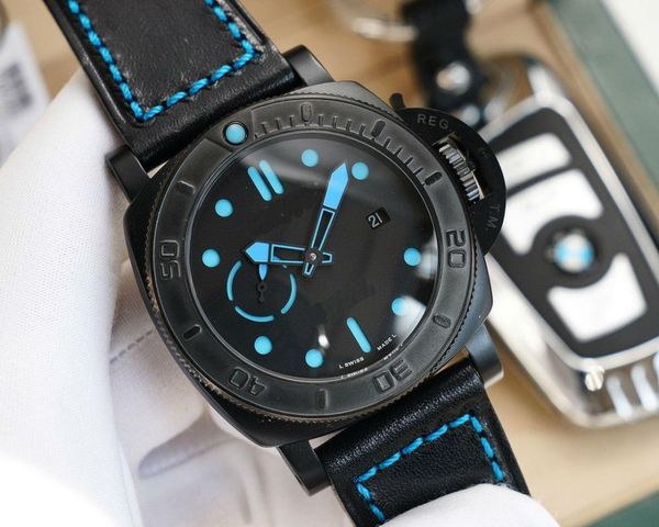 мужские часы pam316 часы из нержавеющей стали 47мм*13мм автоматический механизм для человека автоматические наручные часы специальное издани, Slivery;brown
мужские часы pam316 часы из нержавеющей стали 47мм*13мм автоматический механизм для человека автоматические наручные часы специальное издани, Slivery;brown