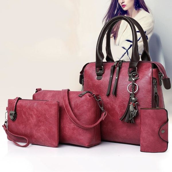 2019 luxury handbags women bags designer shoulder crossbody bag handbag wallet pu leather vintage for travel bs88 cj191213
2019 luxury handbags women bags designer shoulder crossbody bag handbag wallet pu leather vintage for travel bs88 cj191213