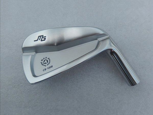 brand new miura cb-1008 forged iron set miura cb-1008 golf forged irons miura golf clubs 4-9p steel shaft with head cover
brand new miura cb-1008 forged iron set miura cb-1008 golf forged irons miura golf clubs 4-9p steel shaft with head cover