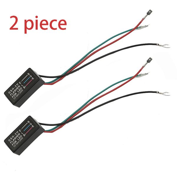 3 pin 12v led motorcycle blinker relay lamp turn signal light flasher flasher indicator resistor switches for motorcycle atv
3 pin 12v led motorcycle blinker relay lamp turn signal light flasher flasher indicator resistor switches for motorcycle atv