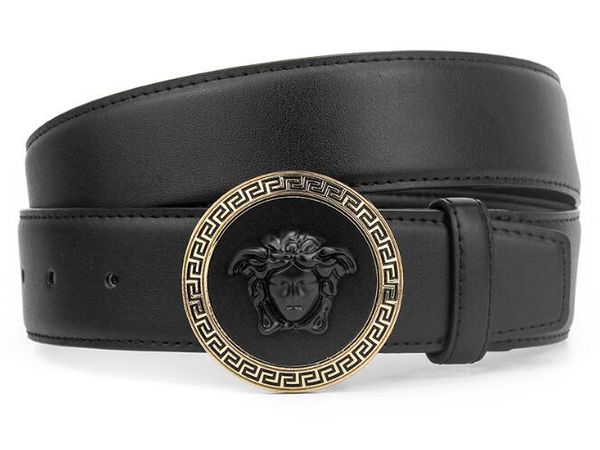 Cintos fawatch
Cintos fawatch