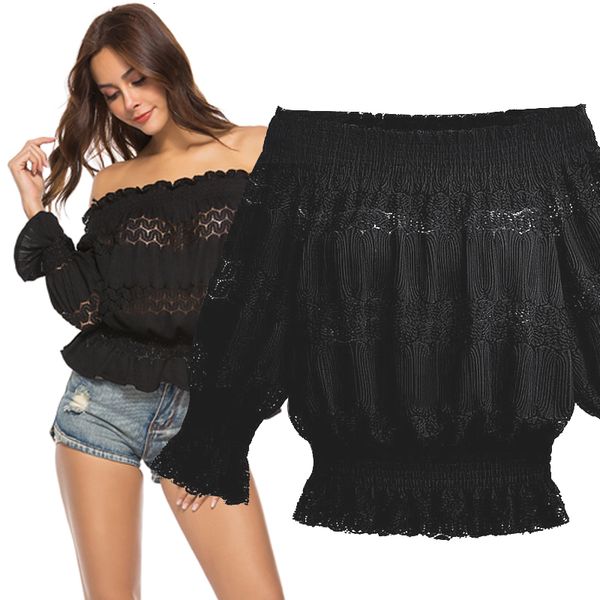 women ladies shirt fashion tunic female blouse big plus size oversized xxxxl 4xl 5xl clothes summer feminine clothing, White
women ladies shirt fashion tunic female blouse big plus size oversized xxxxl 4xl 5xl clothes summer feminine clothing, White