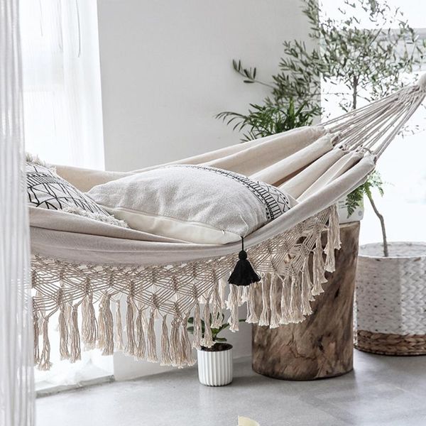 large brazilian macrame fringe 2 person double deluxe hammock swing net chair indoor hanging chair hammock swings
large brazilian macrame fringe 2 person double deluxe hammock swing net chair indoor hanging chair hammock swings