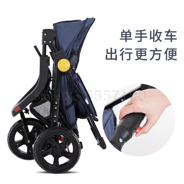large folding pet trolley dog dog cat dog cage three wheels four wheels out traveling supplies cases
large folding pet trolley dog dog cat dog cage three wheels four wheels out traveling supplies cases