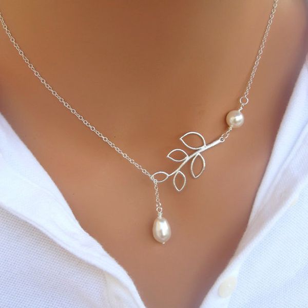 new europe and the united states minimalist simple metal short necklace gifts, Silver
new europe and the united states minimalist simple metal short necklace gifts, Silver
