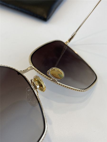 new luxury society dbrn anti retro brand refelction vintage glasses frame pilot women frame sunglasses famous eyewear driving des sungl fqog, White;black
new luxury society dbrn anti retro brand refelction vintage glasses frame pilot women frame sunglasses famous eyewear driving des sungl fqog, White;black