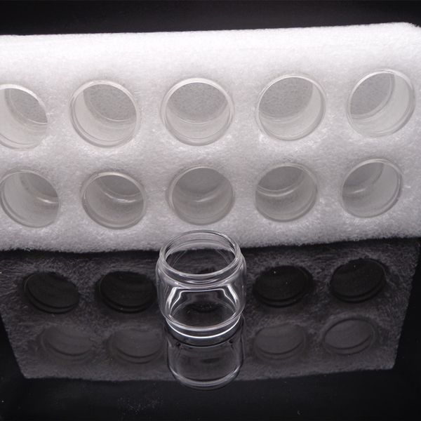 Лампа толстого мальчика из термостойкого стекла, замена стеклянной трубки для Horizontech Horizon Falcon King Mini Uwell Whirl 22 Crown IV Freemax Fireluke 2 Twisster
Лампа толстого мальчика из термостойкого стекла, замена стеклянной трубки для Horizontech Horizon Falcon King Mini Uwell Whirl 22 Crown IV Freemax Fireluke 2 Twisster