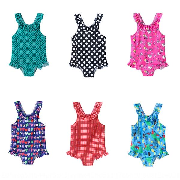 girls flounder cute cartoon one-piece children's girls flounder swimsuit children's cute cartoon one-piece swimsuit, White;black
girls flounder cute cartoon one-piece children's girls flounder swimsuit children's cute cartoon one-piece swimsuit, White;black
