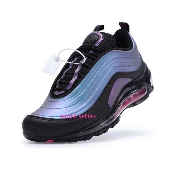 x undefeated og undftd running shoes s se triple white black south beach persian violet men women sports sneakers 36-45
x undefeated og undftd running shoes s se triple white black south beach persian violet men women sports sneakers 36-45