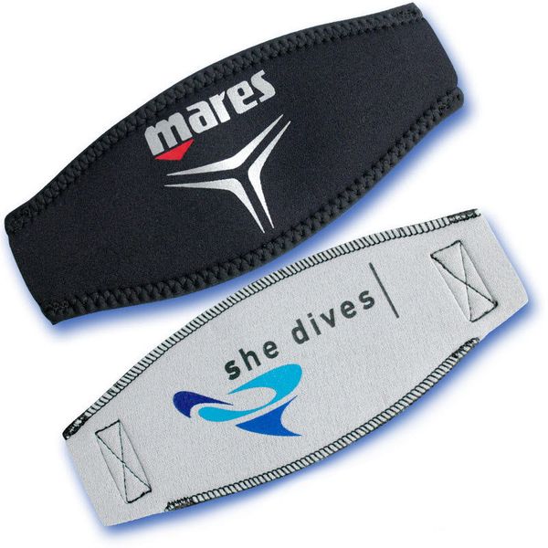 mares mask strap for mask diving scuba accessories
mares mask strap for mask diving scuba accessories