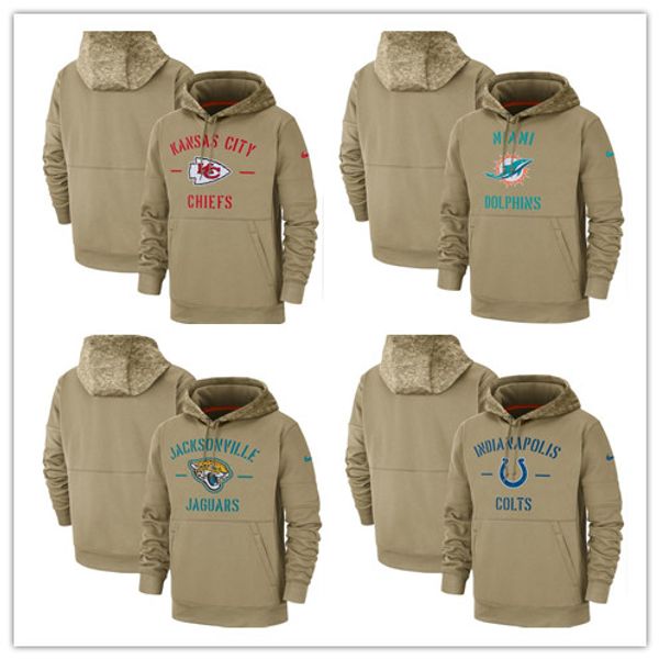 2019 edition tarmac fleece men and women jacket indianapoli jack onville miami jaguar dolphin kan a city colt chief hoodie jer ey, Black;blue
2019 edition tarmac fleece men and women jacket indianapoli jack onville miami jaguar dolphin kan a city colt chief hoodie jer ey, Black;blue