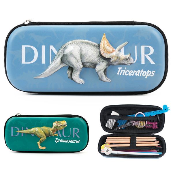 dinosaur pencil case kawaii estojo escolar cute estuche escolar school supplies trousse scolaire stylo pencil box pencilcase
dinosaur pencil case kawaii estojo escolar cute estuche escolar school supplies trousse scolaire stylo pencil box pencilcase