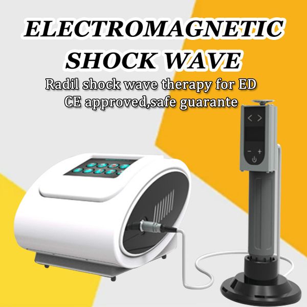2019 selling shock wave machine for ed erectile dysfunction treatments care low intensity extracorporeal shock wave therapy equipment
2019 selling shock wave machine for ed erectile dysfunction treatments care low intensity extracorporeal shock wave therapy equipment