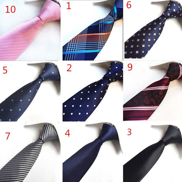classic multi-colors mens tie silk necktie set paisley wedding jacquard woven ties, Blue;purple
classic multi-colors mens tie silk necktie set paisley wedding jacquard woven ties, Blue;purple