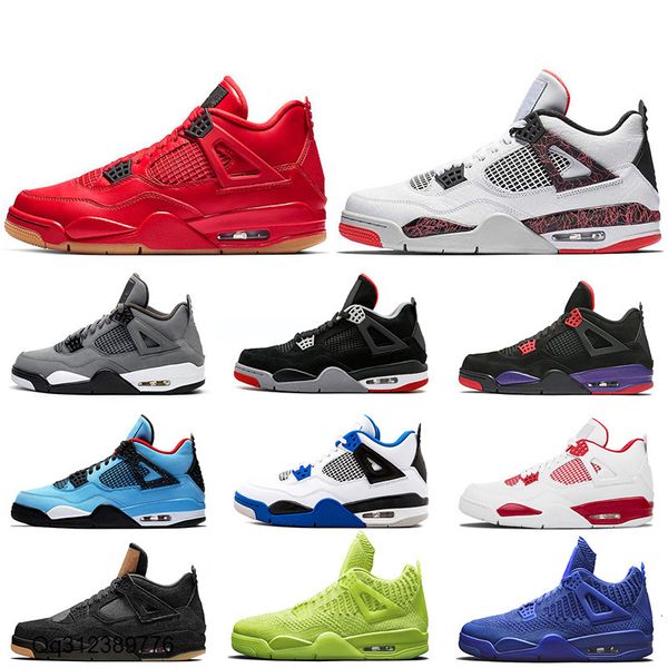 wholesale jumpman 4 4s women mens basketball shoes singles day pale citron cool grey bred 2020 raptors tattoo fiba volt sports sneakers
wholesale jumpman 4 4s women mens basketball shoes singles day pale citron cool grey bred 2020 raptors tattoo fiba volt sports sneakers